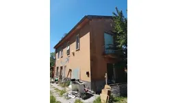 Aste giudiziarie immobiliari online - 8.0