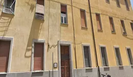 Aste giudiziarie immobiliari online - 9.0