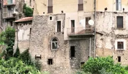 Aste giudiziarie immobiliari online - 9.0