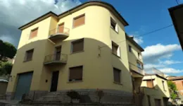 Aste giudiziarie immobiliari online - 1.0