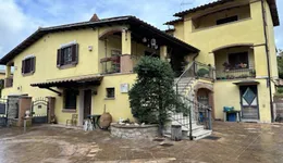 Aste giudiziarie immobiliari online - 7.0