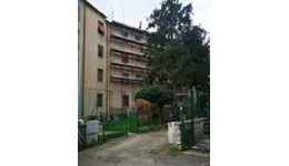 Aste giudiziarie immobiliari online - 6.0