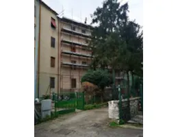 Aste giudiziarie immobiliari online - 9.0