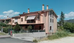 Aste giudiziarie immobiliari online - 9.0