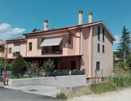 Aste giudiziarie immobiliari online - 12.0