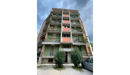 Aste giudiziarie immobiliari online - 11.0