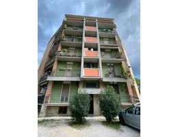 Aste giudiziarie immobiliari online - 11.0