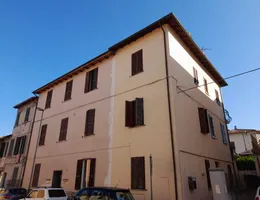 Aste giudiziarie immobiliari online - 2.0