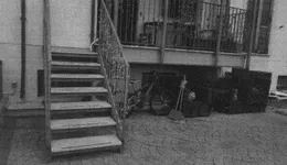 Aste giudiziarie immobiliari online - 8.0