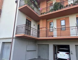 Aste giudiziarie immobiliari online - 9.0