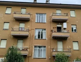 Aste giudiziarie immobiliari online - 7.0