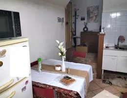 Aste giudiziarie immobiliari online - 4.0