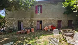 Aste giudiziarie immobiliari online - 2.0