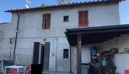 Aste giudiziarie immobiliari online - 1.0
