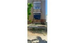 Aste giudiziarie immobiliari online - 8.0