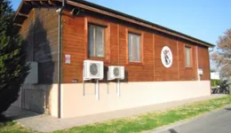 Aste giudiziarie immobiliari online - 10.0