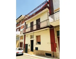 Aste giudiziarie immobiliari online - 12.0