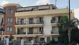 Aste giudiziarie immobiliari online - 1.0