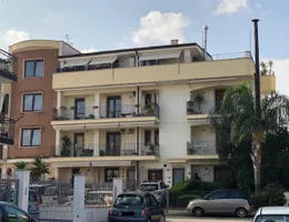 Aste giudiziarie immobiliari online - 6.0