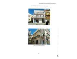 Aste giudiziarie immobiliari online - 12.0