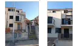 Aste giudiziarie immobiliari online - 2.0