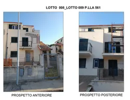 Aste giudiziarie immobiliari online - 1.0