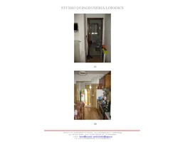 Aste giudiziarie immobiliari online - 3.0