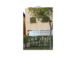 Aste giudiziarie immobiliari online - 9.0