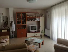 Aste giudiziarie immobiliari online - 5.0
