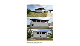Aste giudiziarie immobiliari online - 2.0