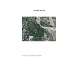 Aste giudiziarie immobiliari online - 12.0