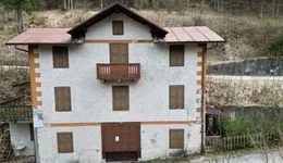 Aste giudiziarie immobiliari online - 11.0