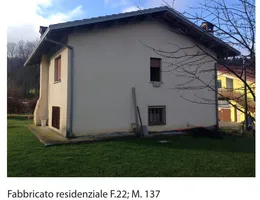 Aste immobiliari online in tutta Italia - 11