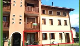 Aste giudiziarie immobiliari online - 1.0