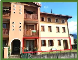 Aste giudiziarie immobiliari online - 1.0