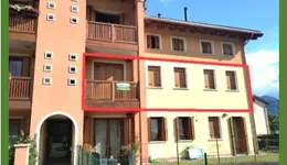 Aste giudiziarie immobiliari online - 1.0