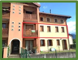 Aste giudiziarie immobiliari online - 1.0