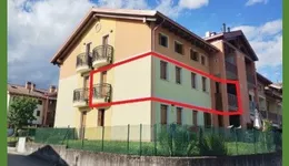 Aste giudiziarie immobiliari online - 1.0