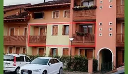 Aste giudiziarie immobiliari online - 1.0