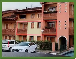 Aste giudiziarie immobiliari online - 1.0