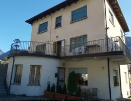 Aste giudiziarie immobiliari online - 3.0