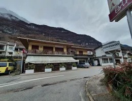 Aste giudiziarie immobiliari online - 5.0