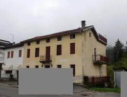 Aste giudiziarie immobiliari online - 8.0