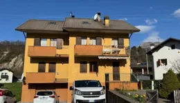 Aste giudiziarie immobiliari online - 2.0