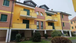 Aste giudiziarie immobiliari online - 9.0