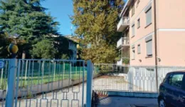 Aste giudiziarie immobiliari online - 1.0