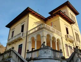 Aste giudiziarie immobiliari online - 6.0