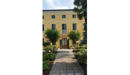 Aste giudiziarie immobiliari online - 2.0