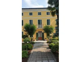 Aste giudiziarie immobiliari online - 5.0