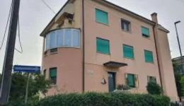 Aste giudiziarie immobiliari online - 4.0